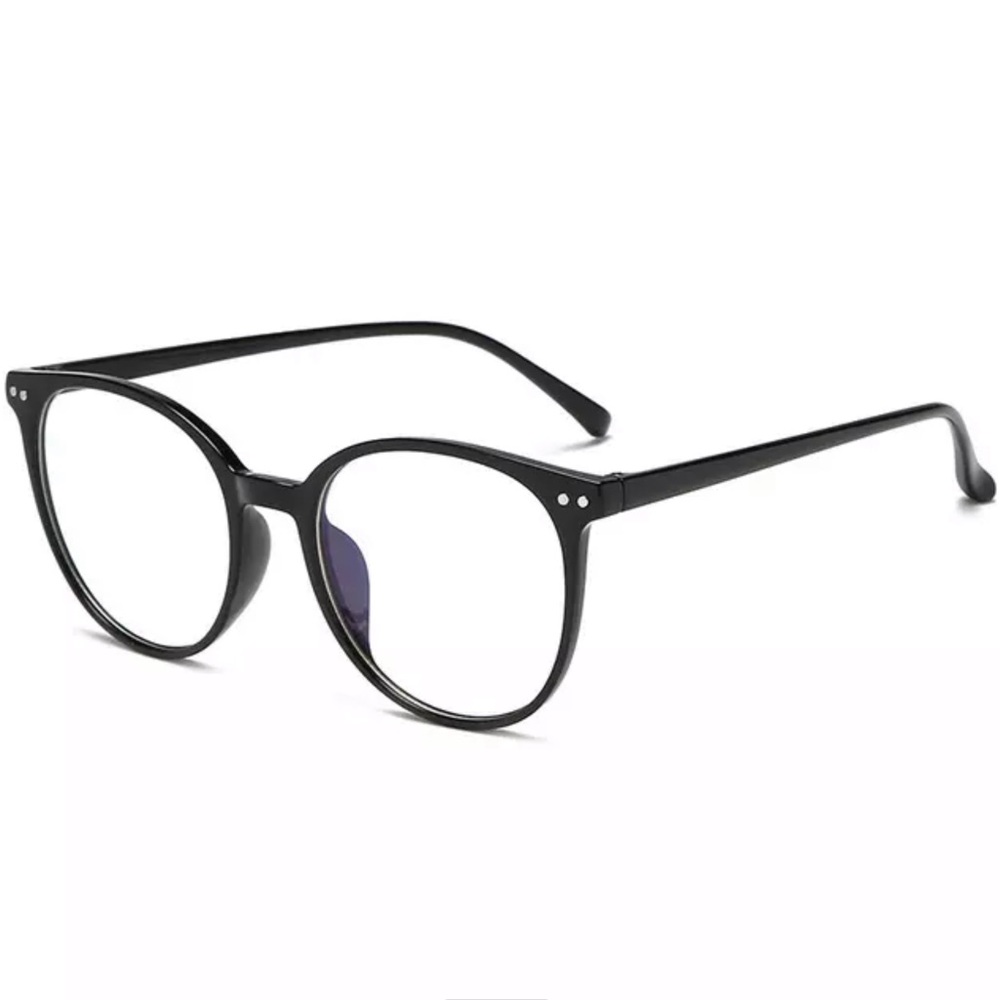 NEW blue light screen eye protecting glasses BLK